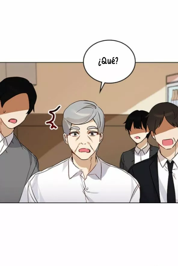 Página 77 del Manga