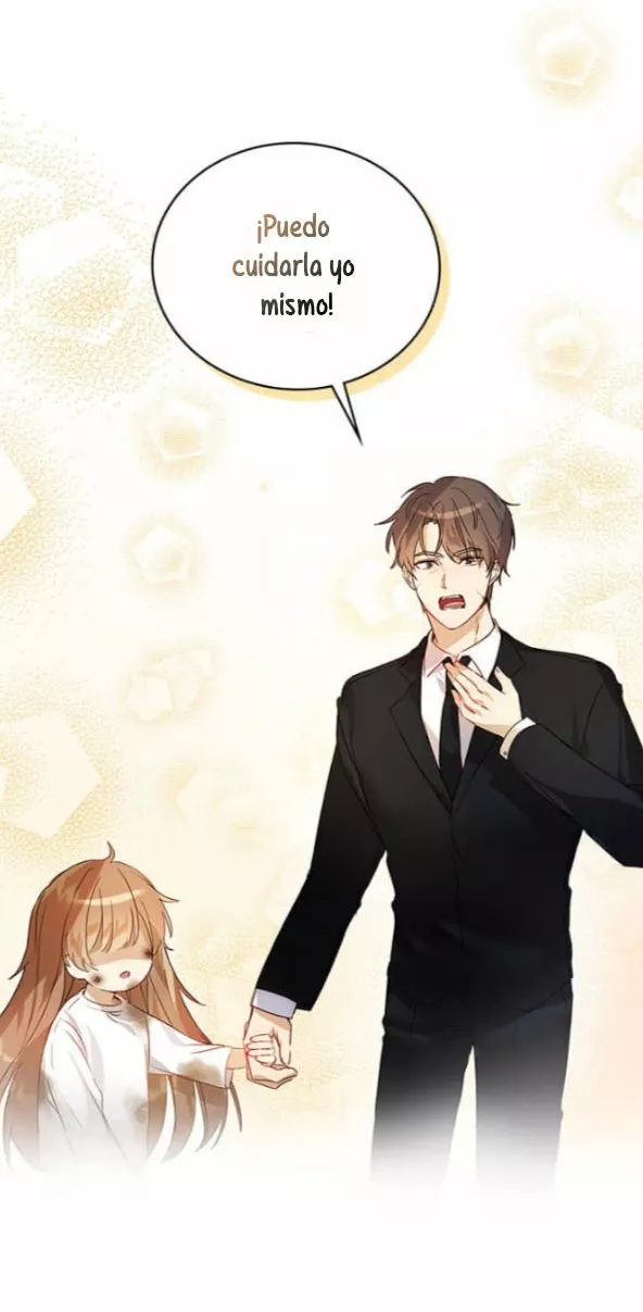 Página 78 del Manga