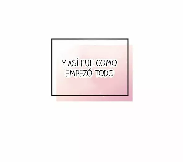 Página 79 del Manga