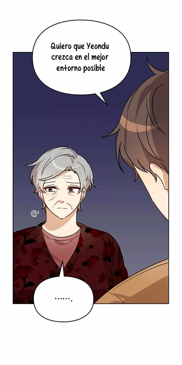 Página 42 del Manga