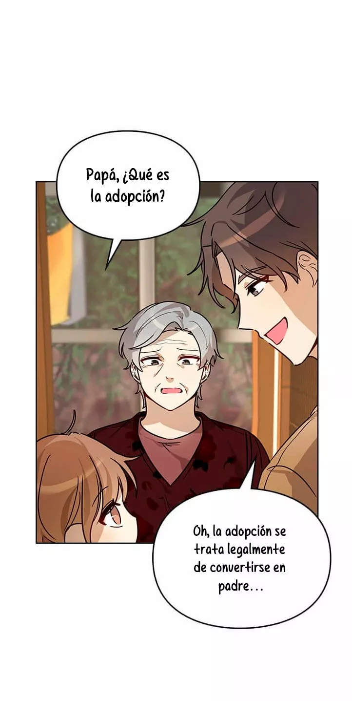 Página 43 del Manga