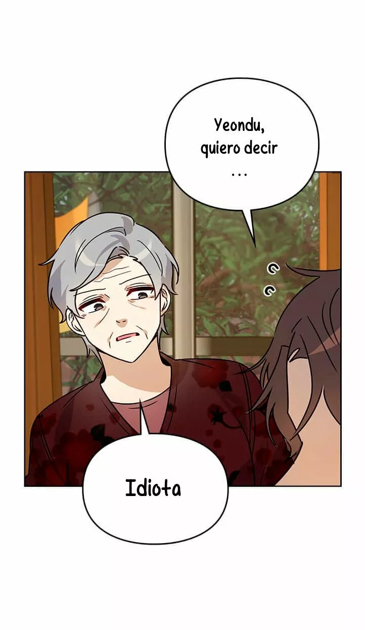 Página 46 del Manga