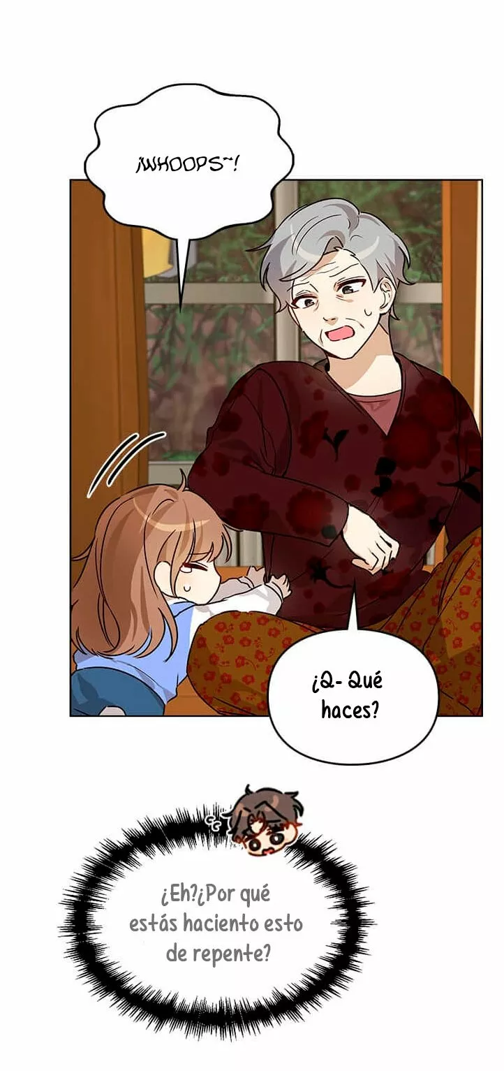 Página 47 del Manga