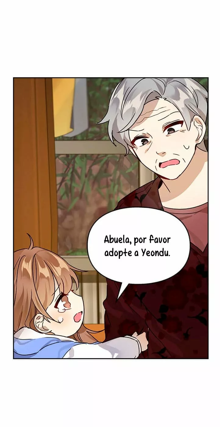 Página 48 del Manga