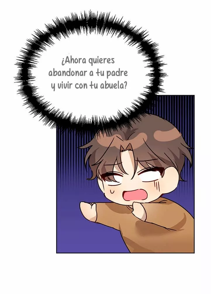 Página 49 del Manga