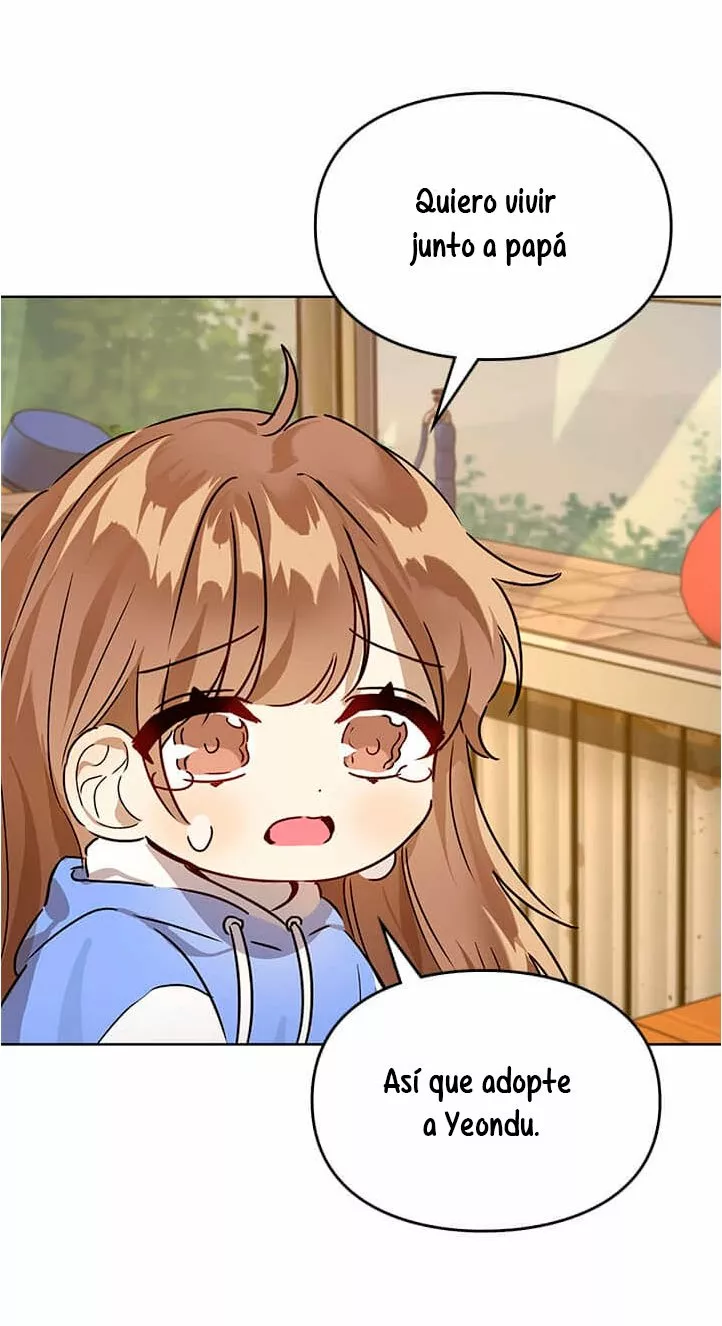 Página 50 del Manga
