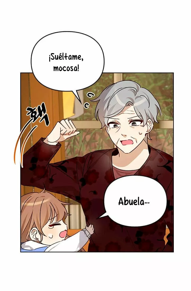 Página 52 del Manga