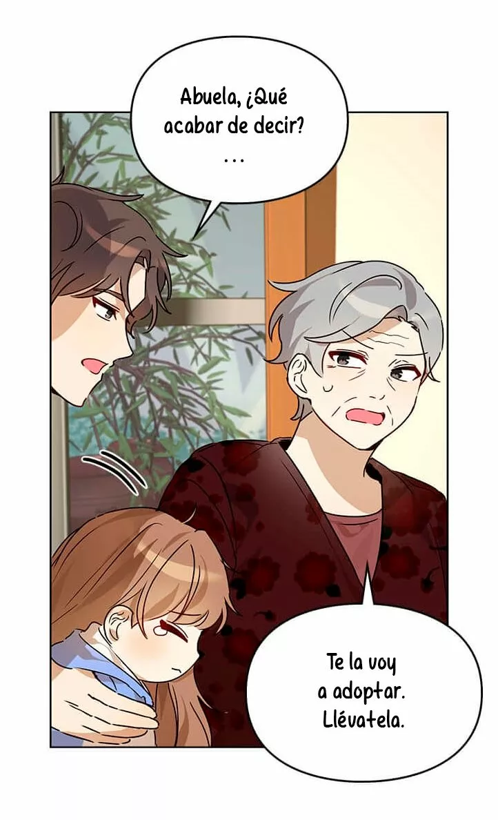 Página 55 del Manga