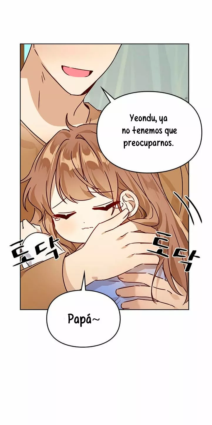 Página 57 del Manga