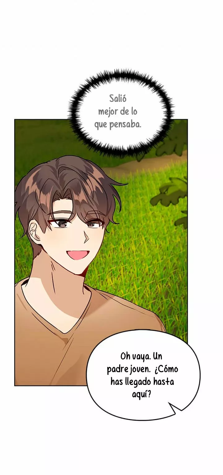 Página 62 del Manga