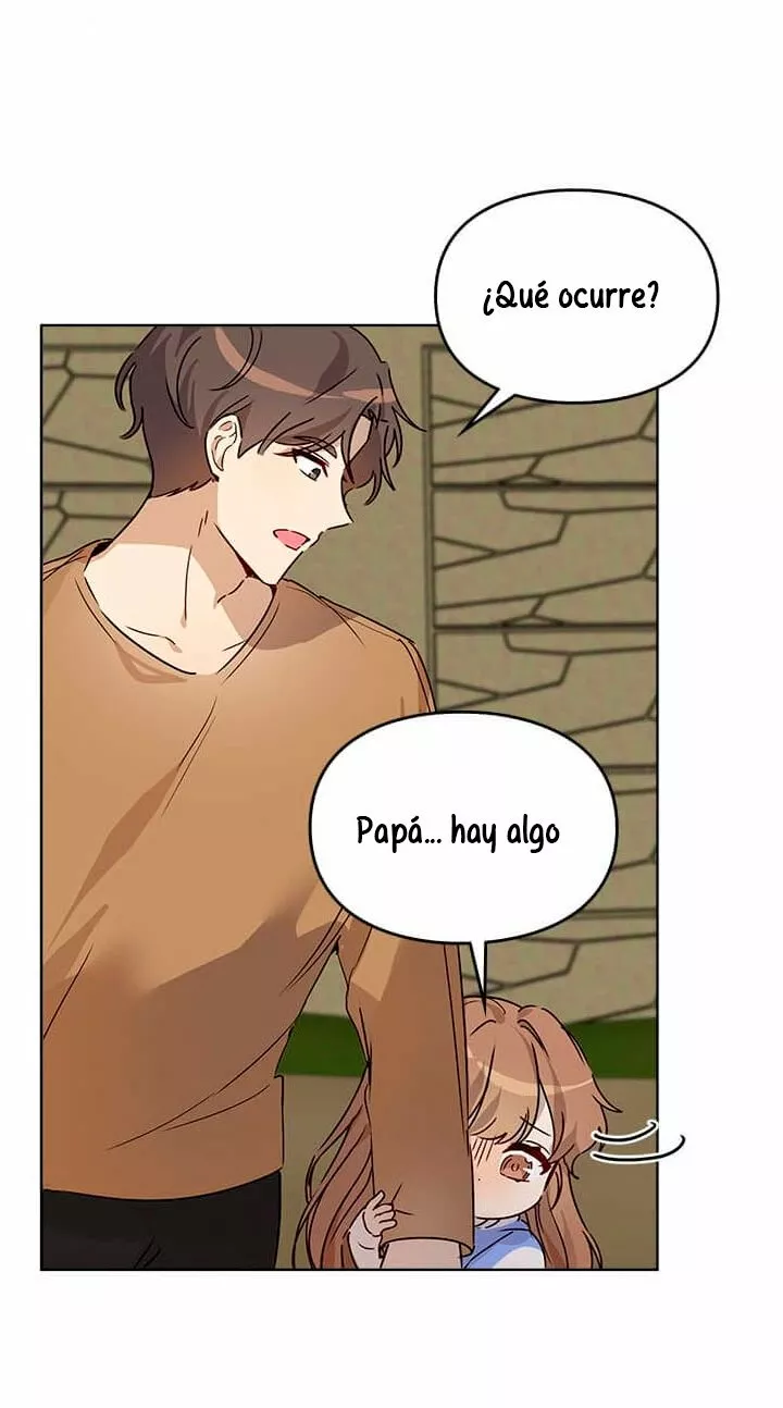 Página 68 del Manga