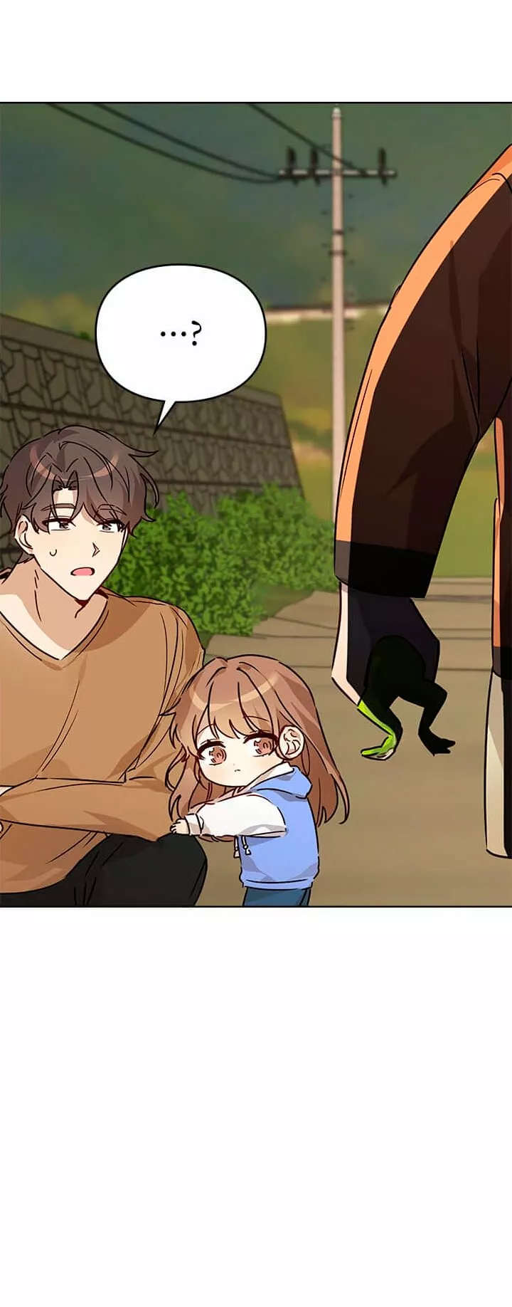 Página 72 del Manga