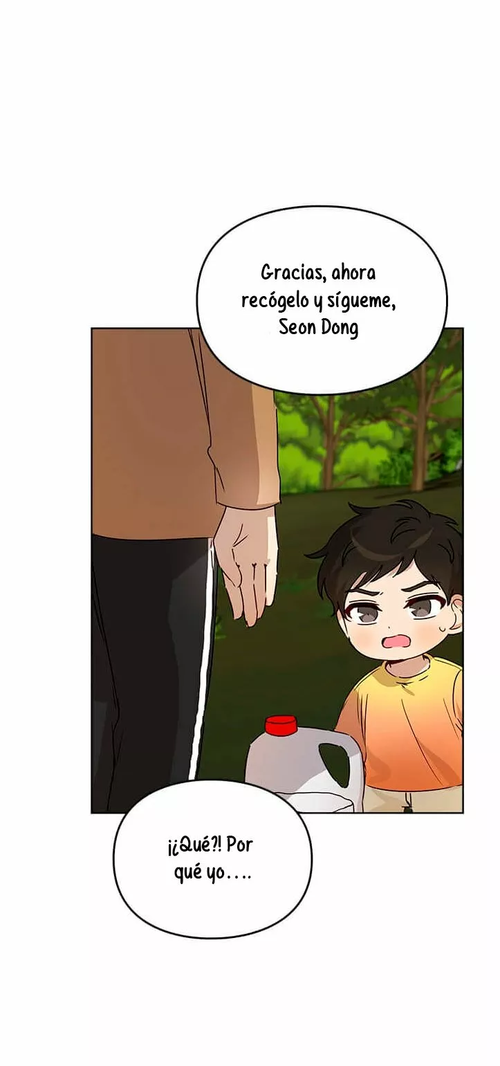 Página 42 del Manga