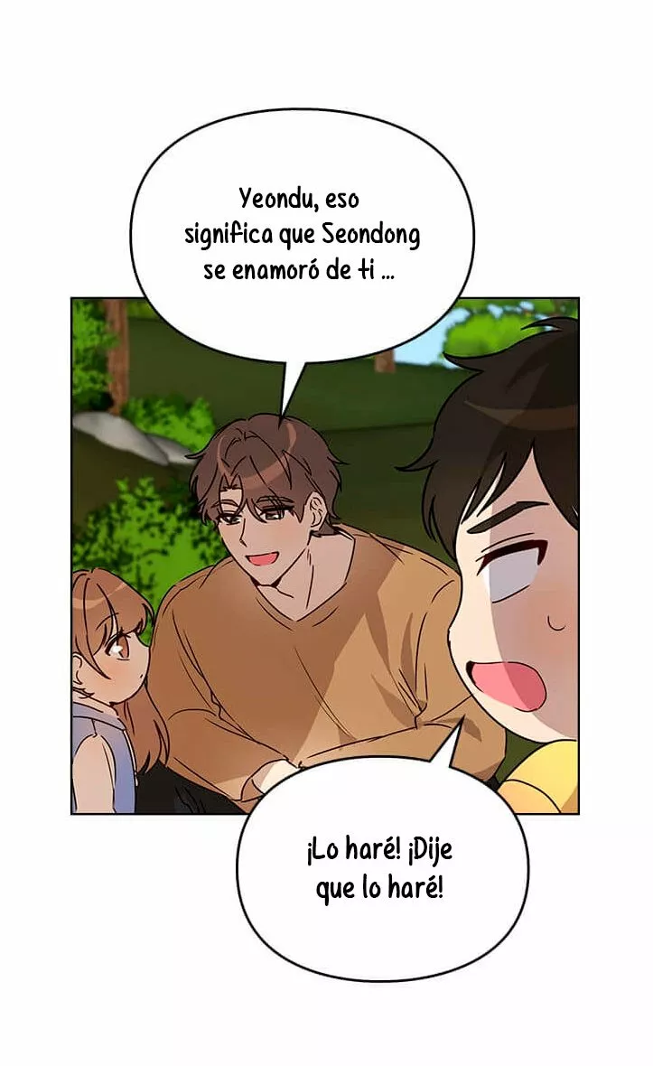 Página 43 del Manga