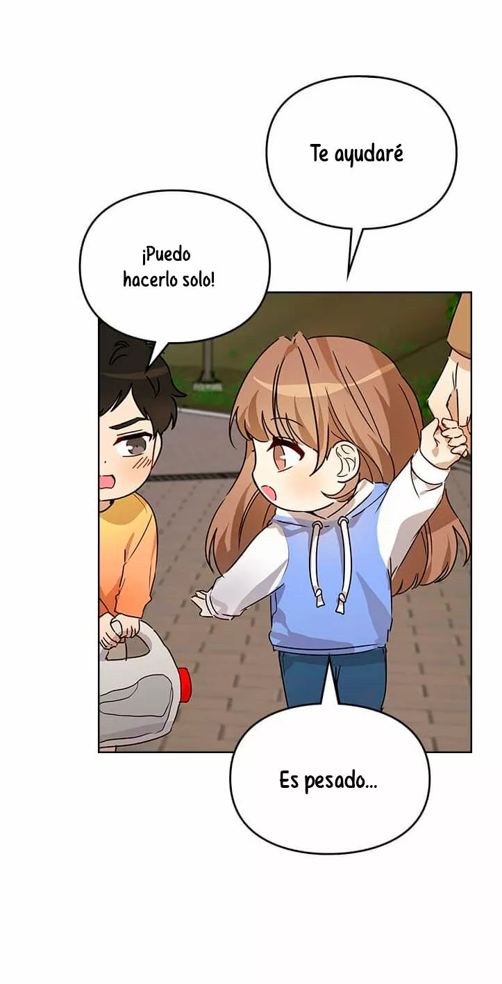 Página 46 del Manga