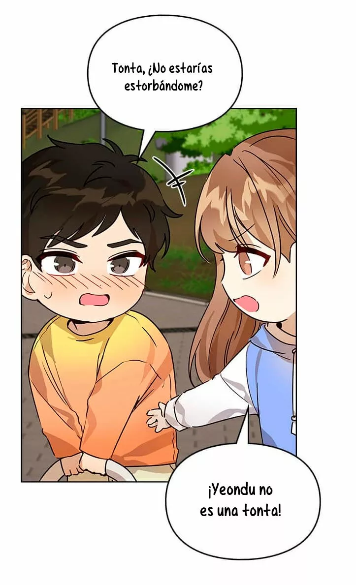 Página 47 del Manga