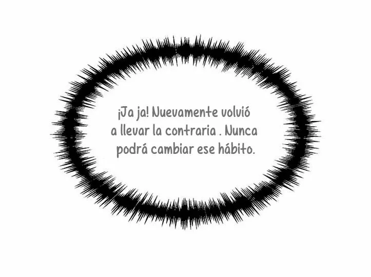 Página 48 del Manga