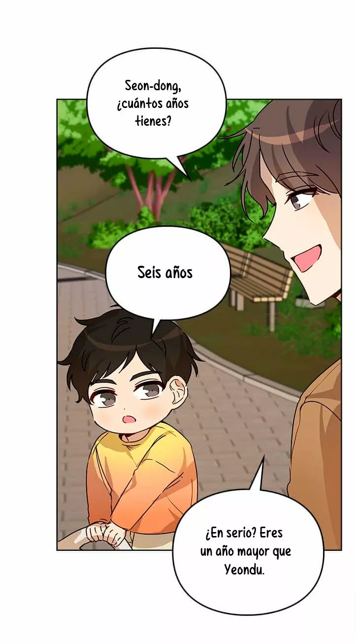 Página 49 del Manga