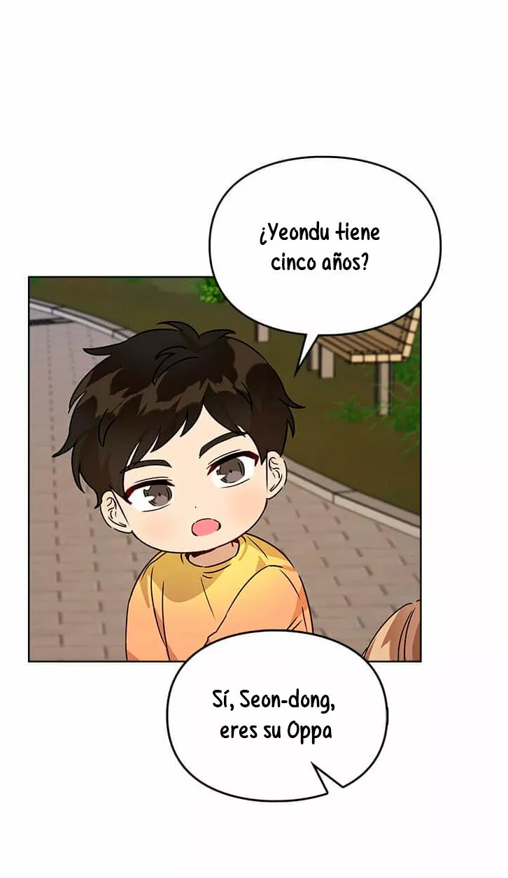 Página 50 del Manga