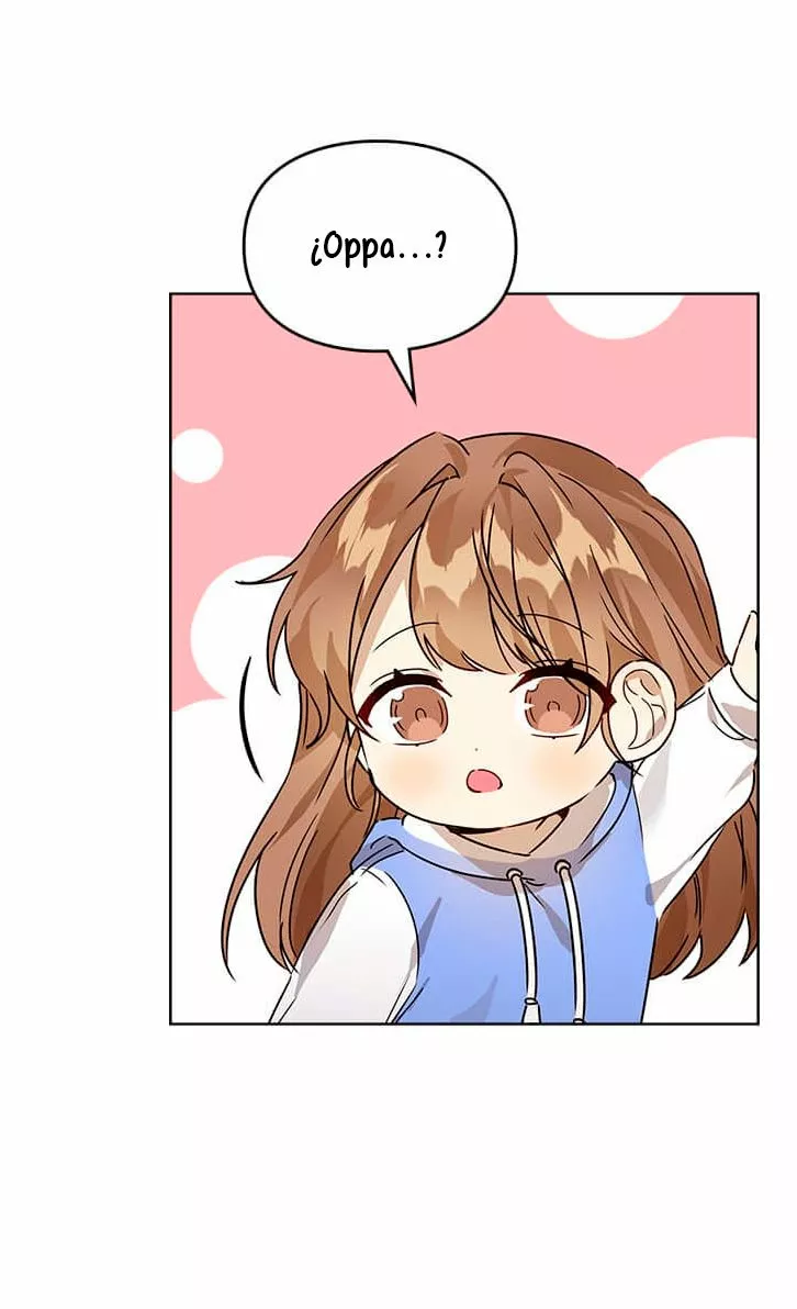 Página 51 del Manga