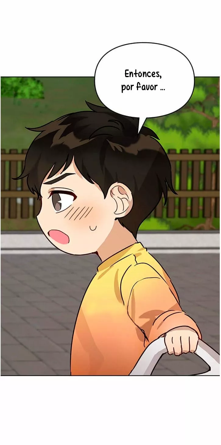 Página 53 del Manga