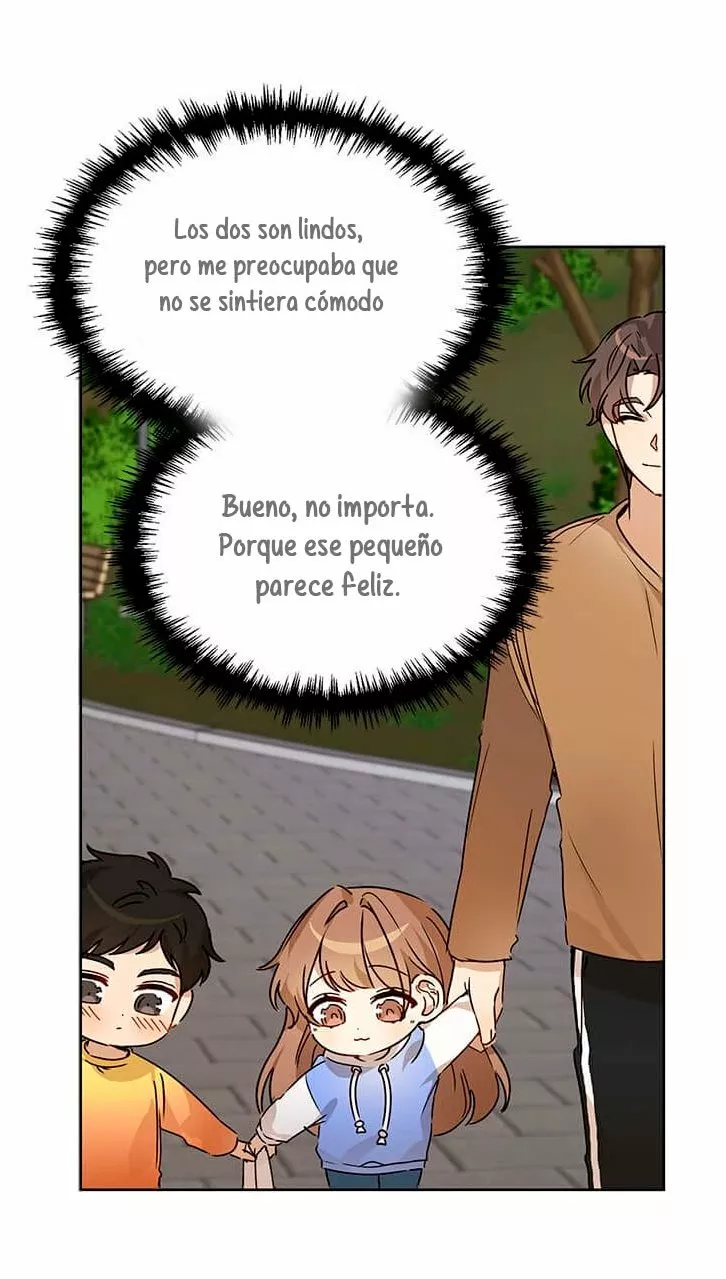 Página 54 del Manga