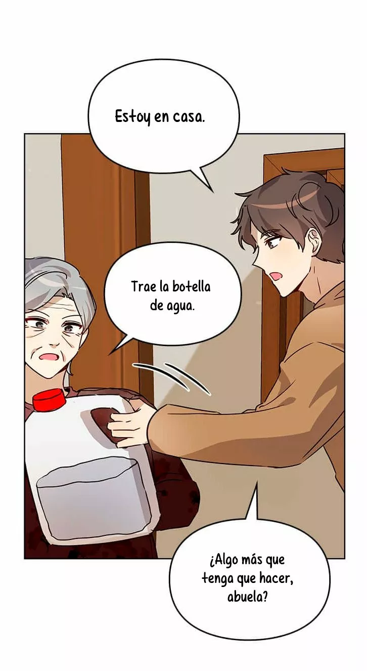 Página 56 del Manga