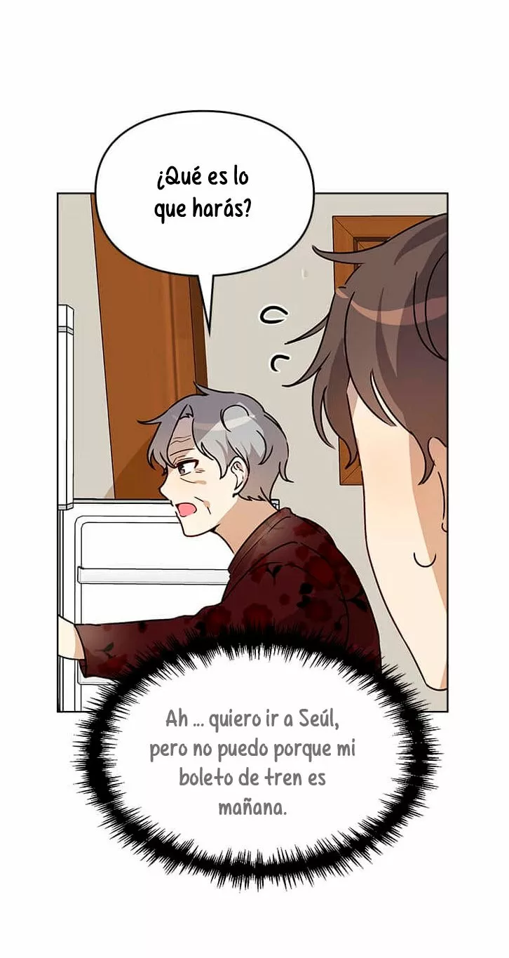 Página 57 del Manga