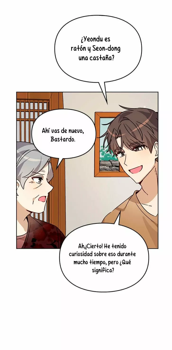 Página 59 del Manga