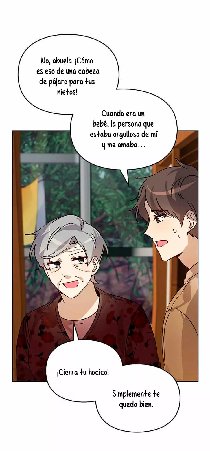 Página 63 del Manga