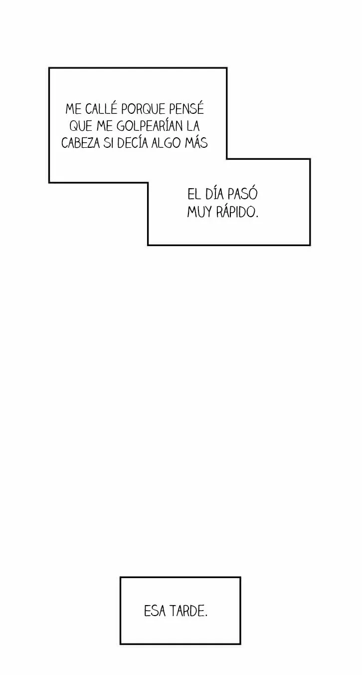 Página 64 del Manga