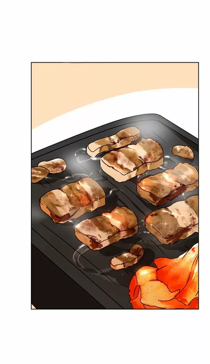 Página 65 del Manga