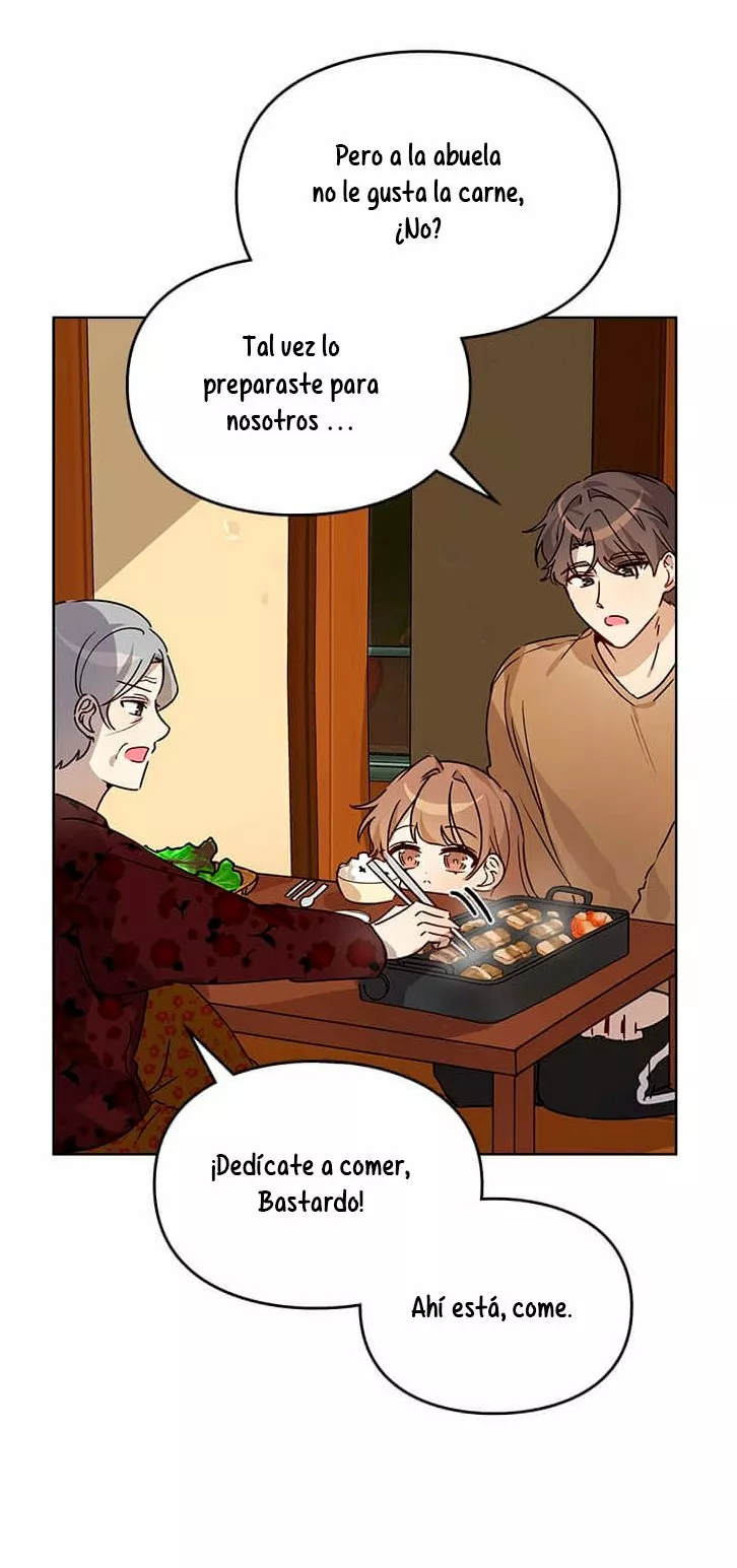 Página 66 del Manga