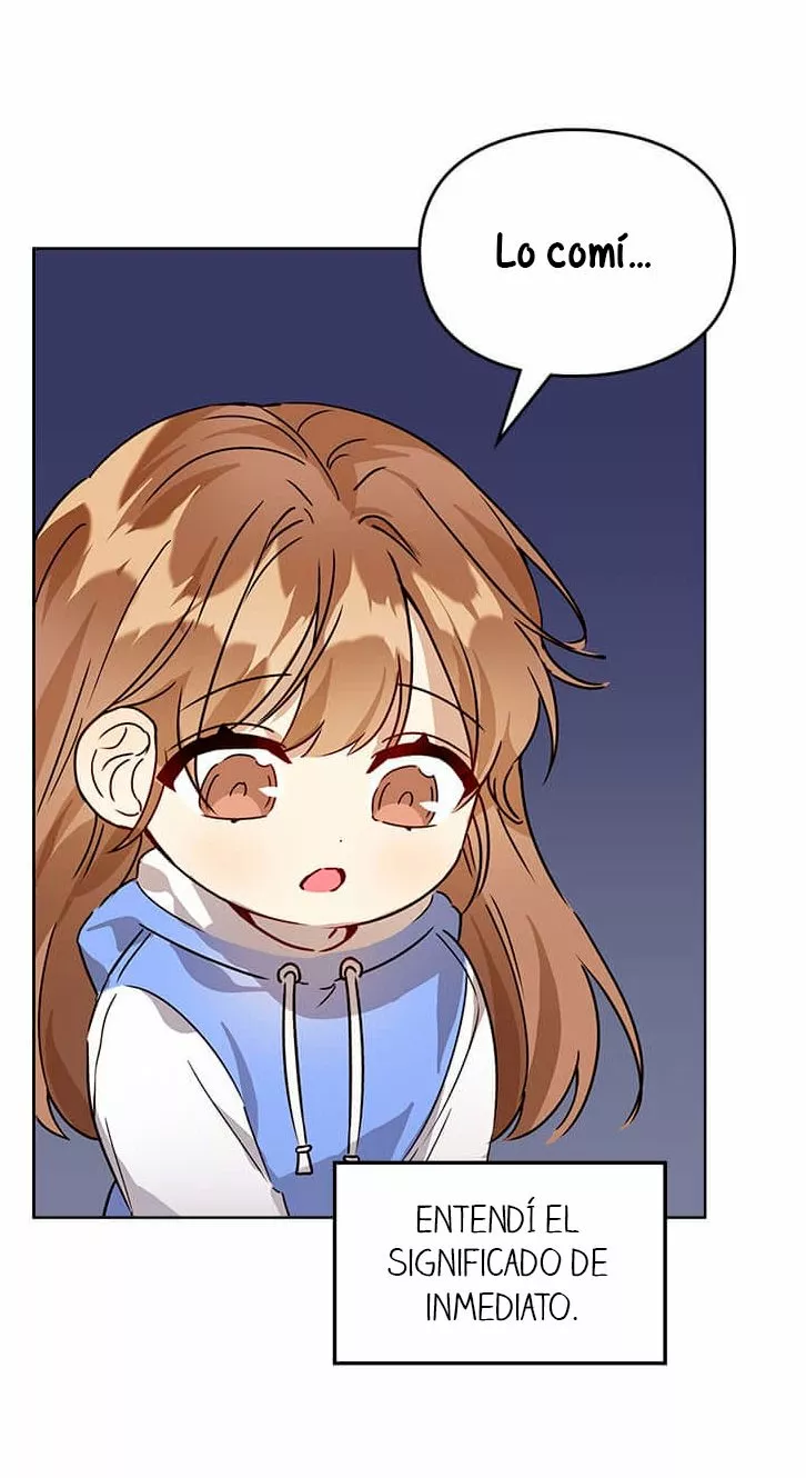 Página 68 del Manga