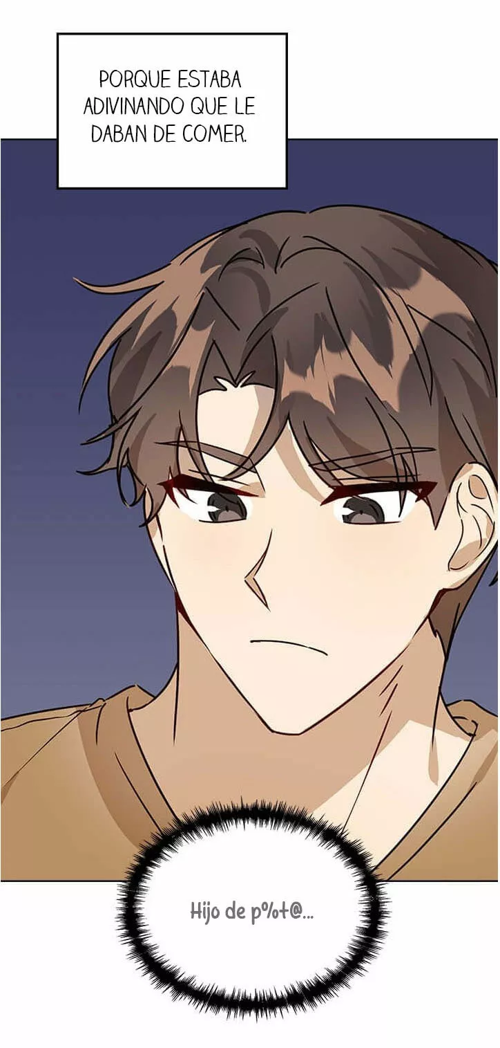 Página 69 del Manga