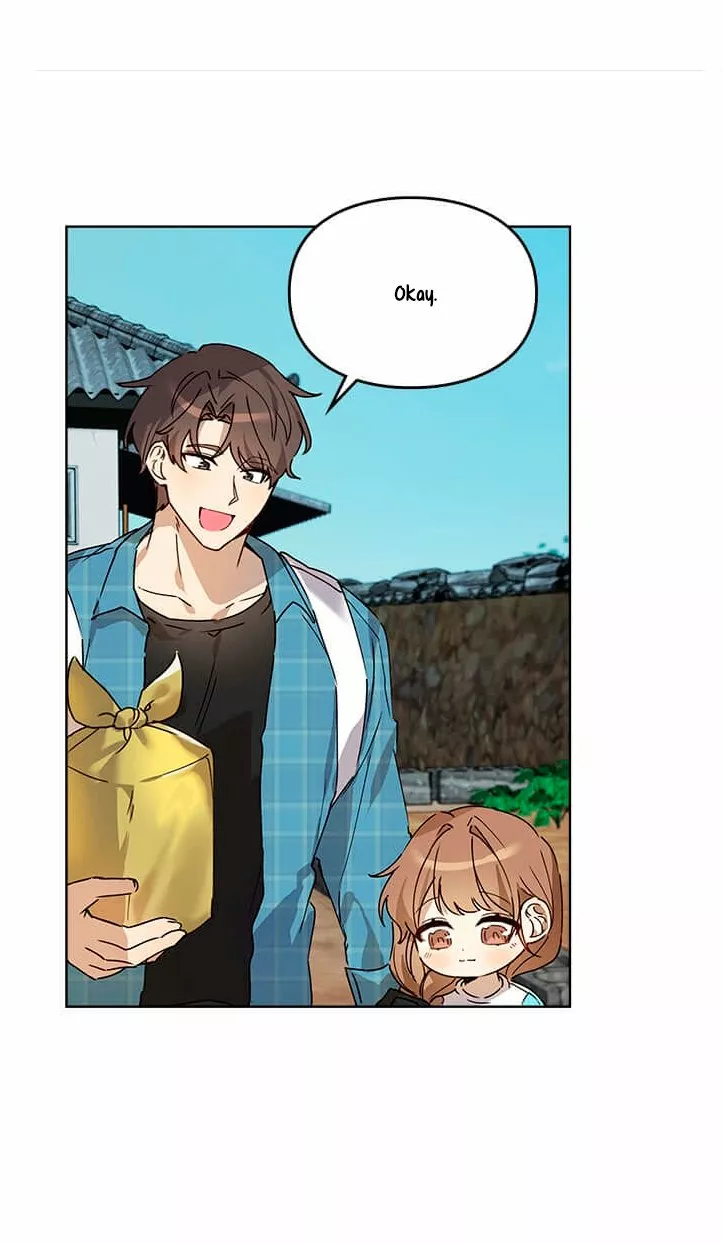 Página 45 del Manga