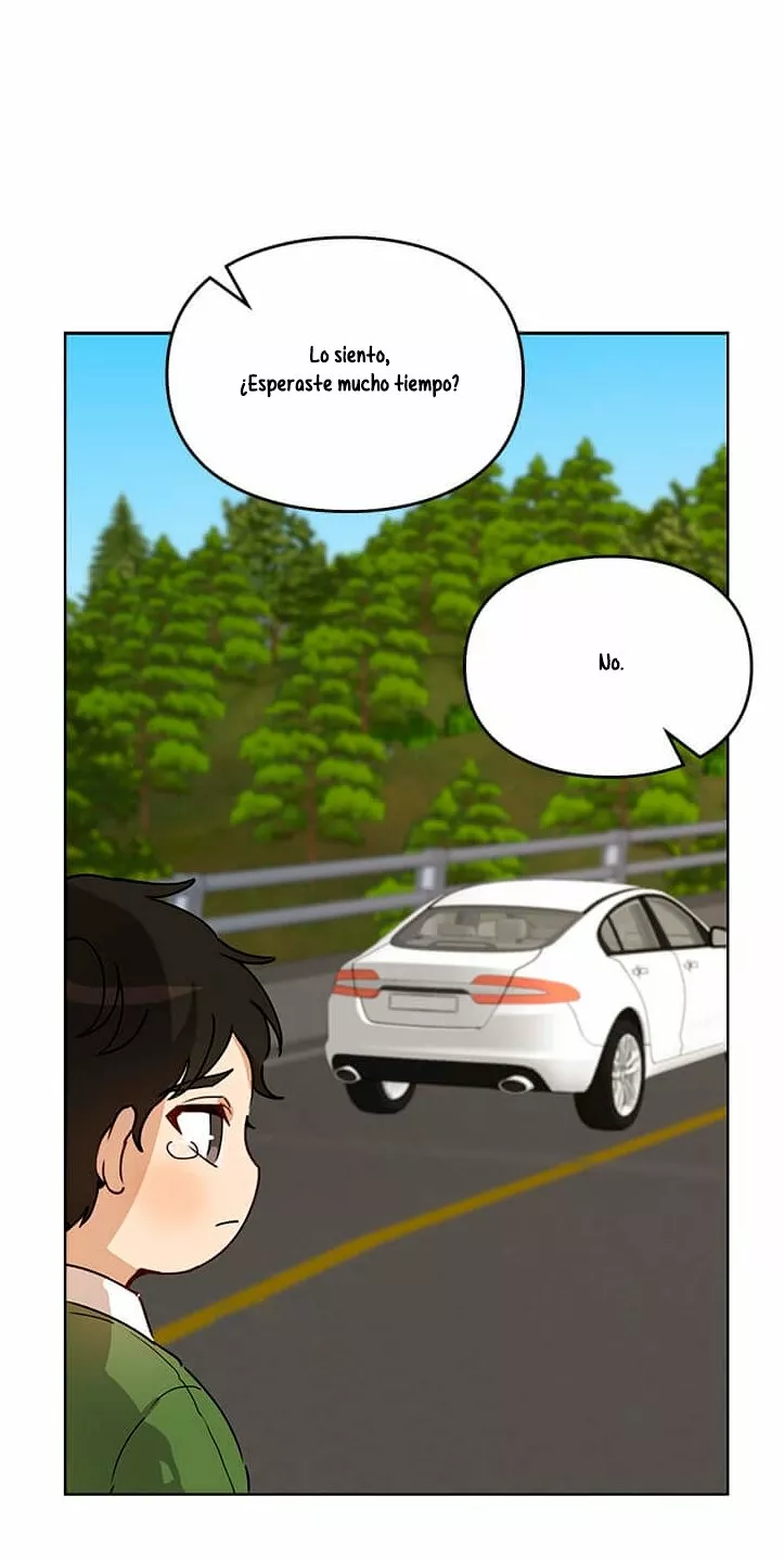 Página 46 del Manga