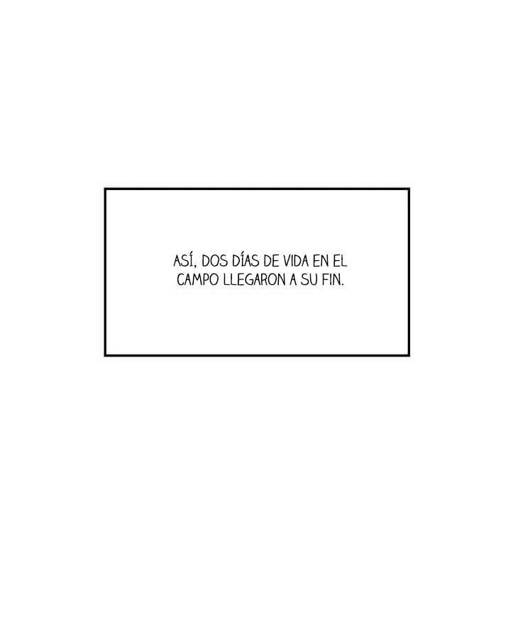 Página 47 del Manga