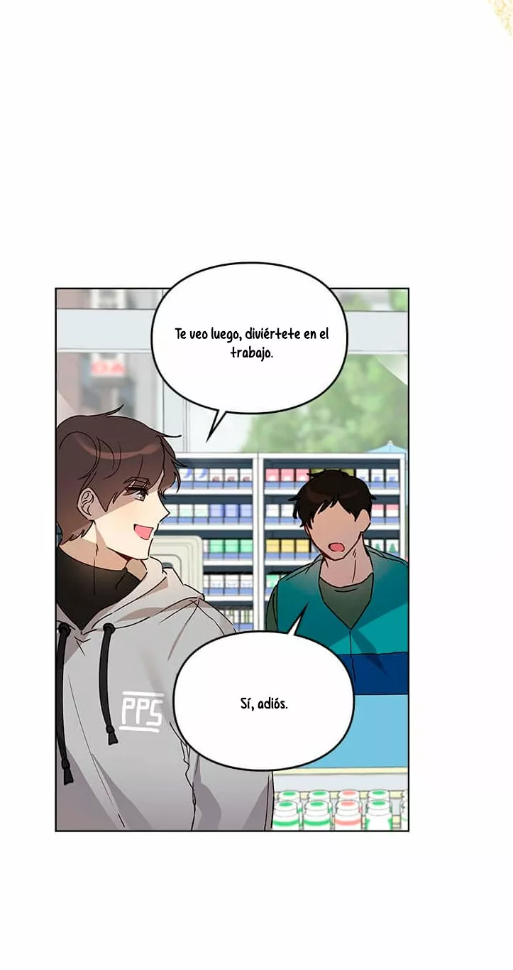 Página 53 del Manga