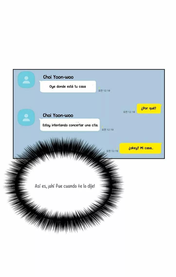 Página 59 del Manga