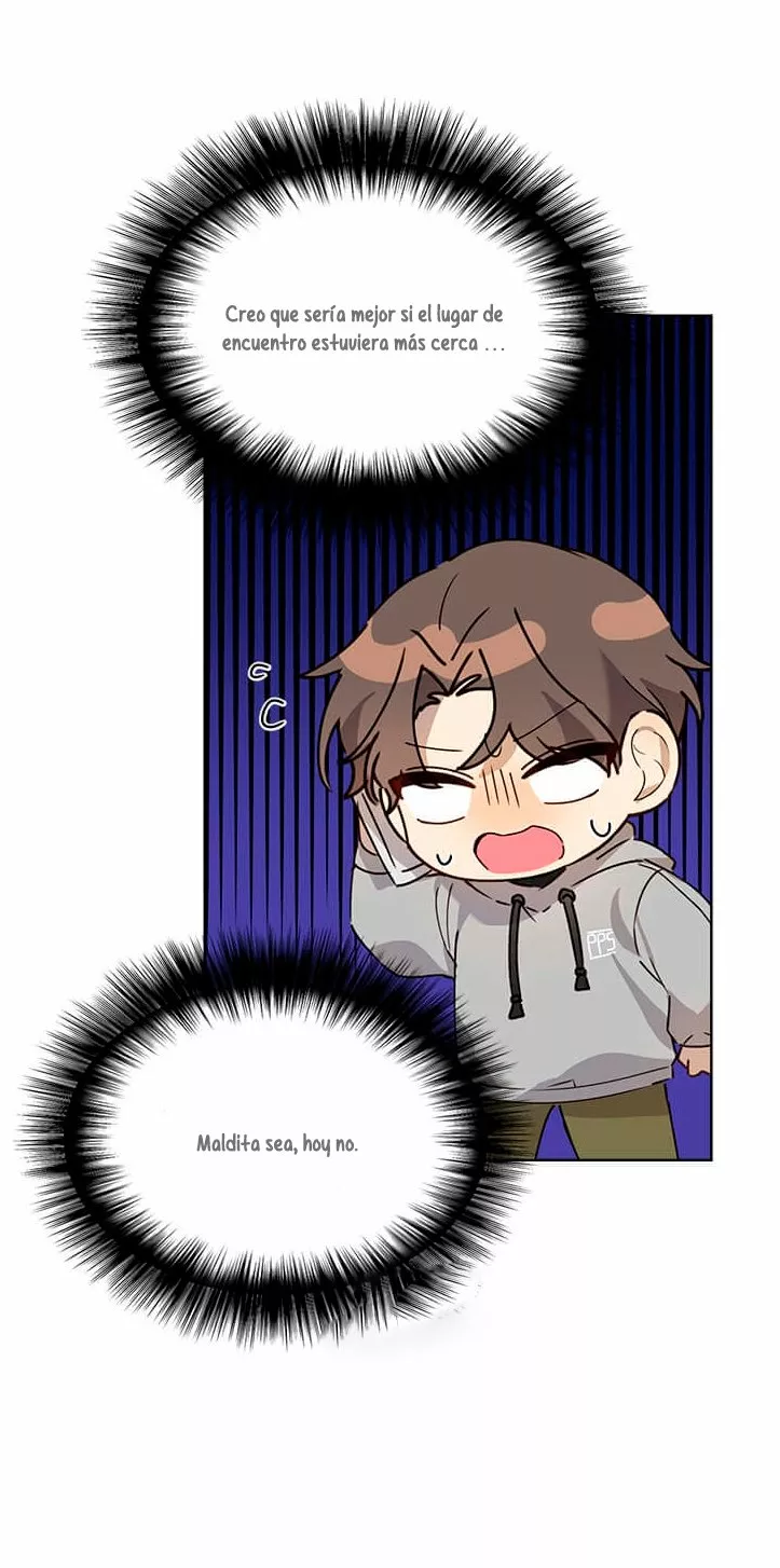Página 60 del Manga