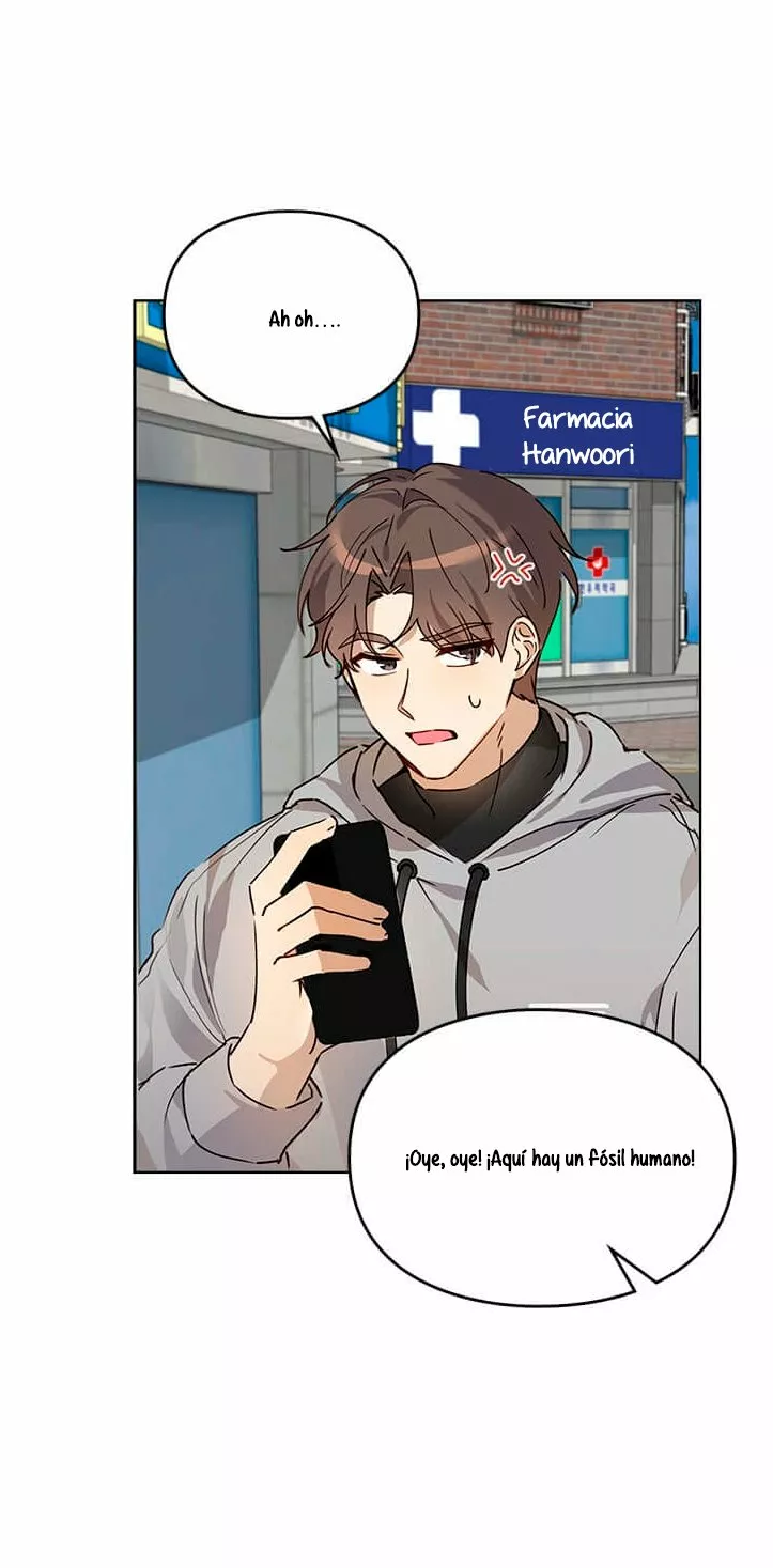 Página 62 del Manga