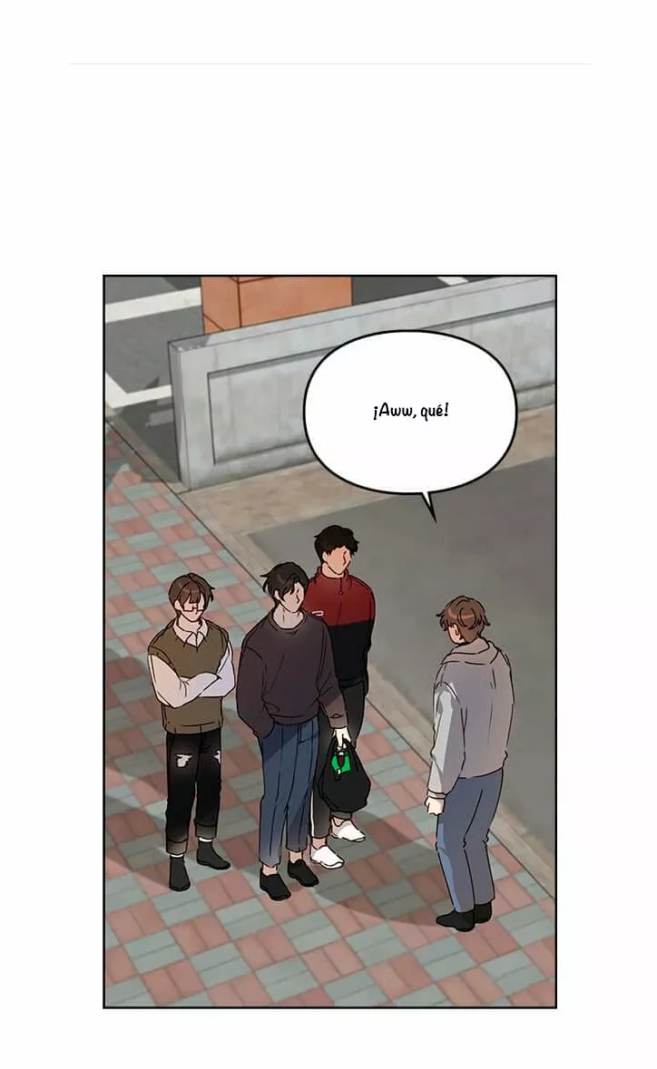 Página 64 del Manga