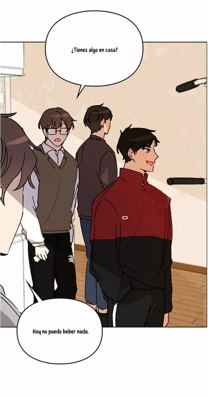 Página 69 del Manga