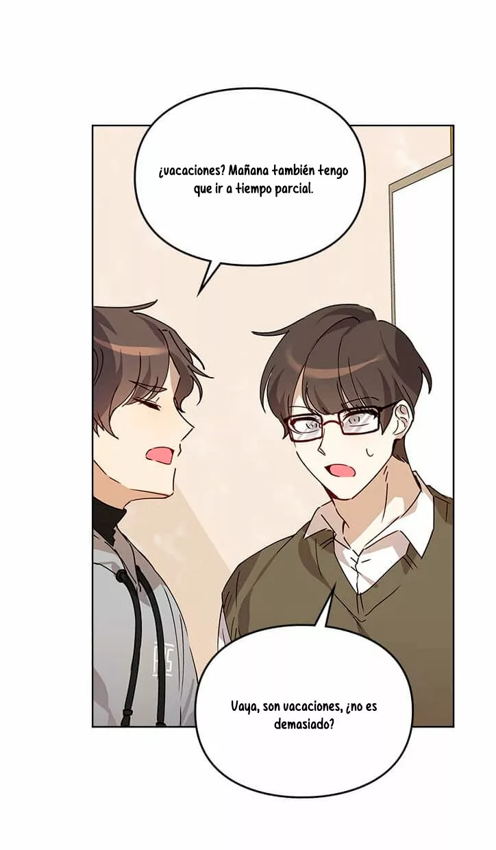 Página 71 del Manga