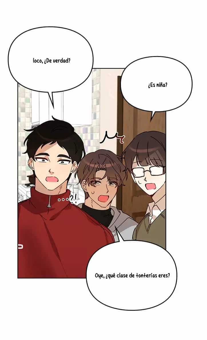 Página 73 del Manga