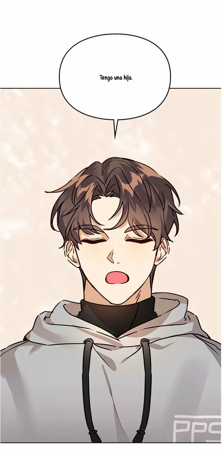 Página 77 del Manga