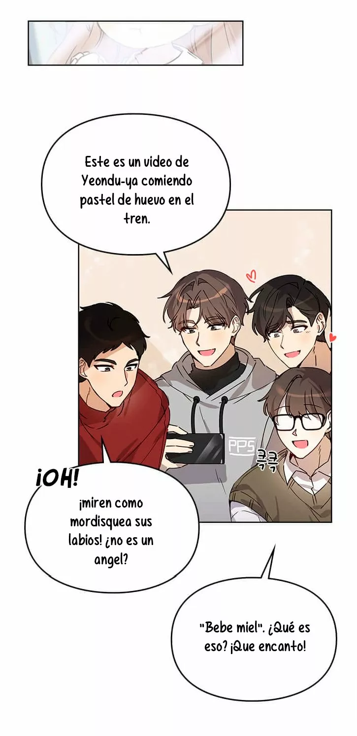 Página 42 del Manga