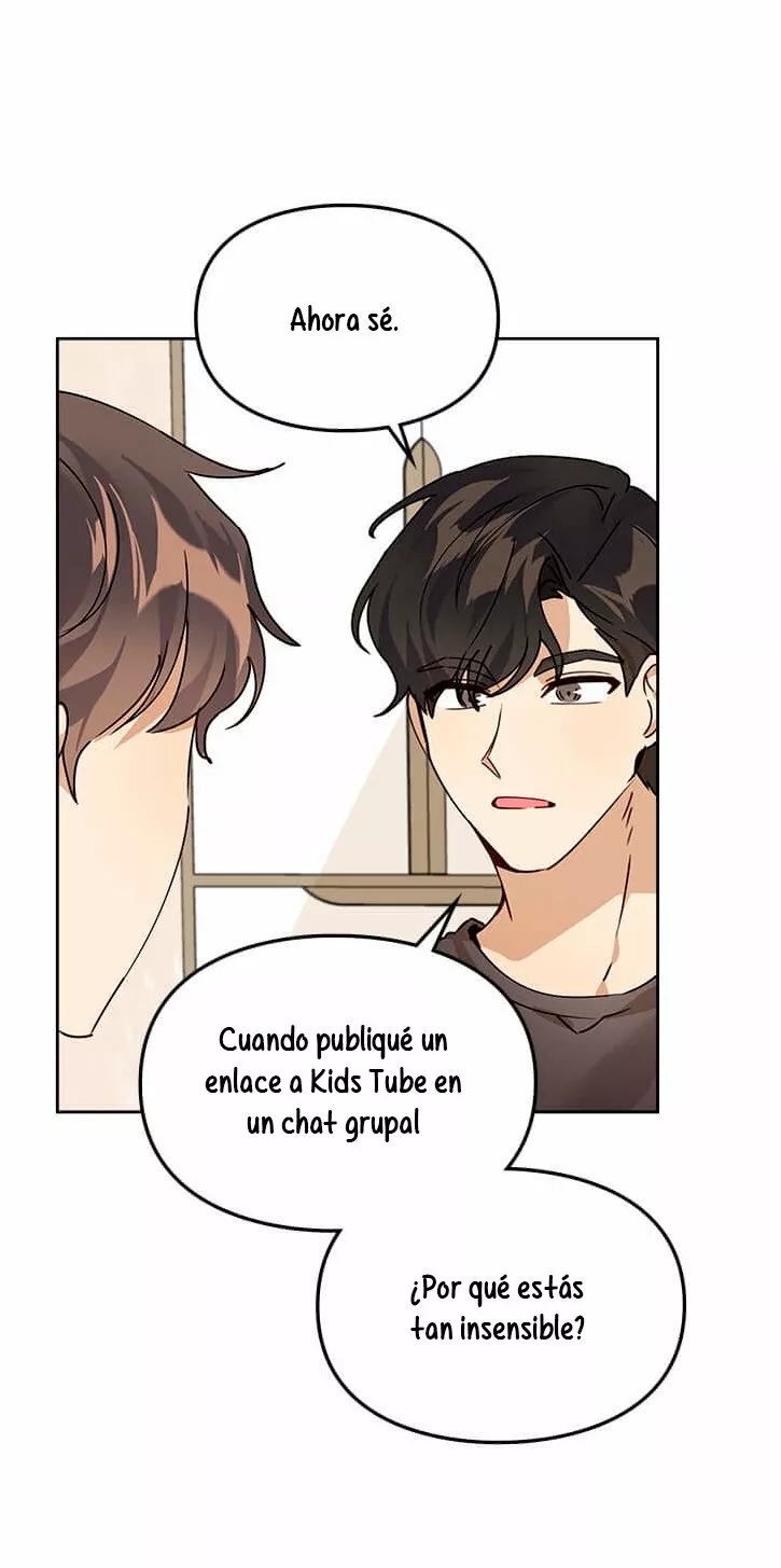 Página 43 del Manga