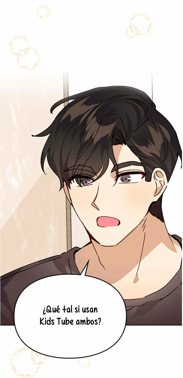 Página 46 del Manga